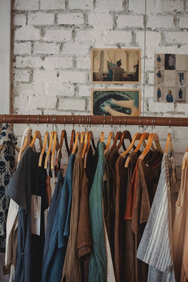 Meilleure boutique de vêtement pour musulman