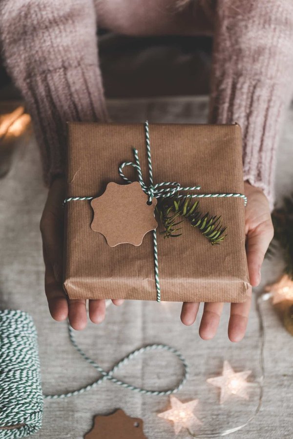 Quels sont les cadeaux idéaux pour chaque membre de la famille ?