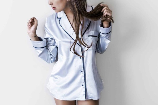 Quels sont les avantages d'opter pour un pyjama en coton ?