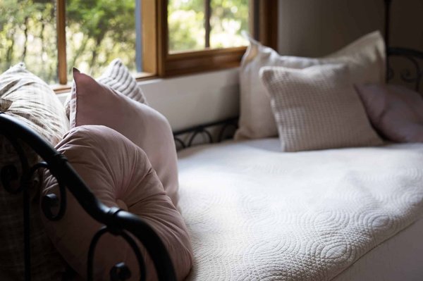 Un guide pratique pour choisir un sac imperméable adapté aux couches lavables