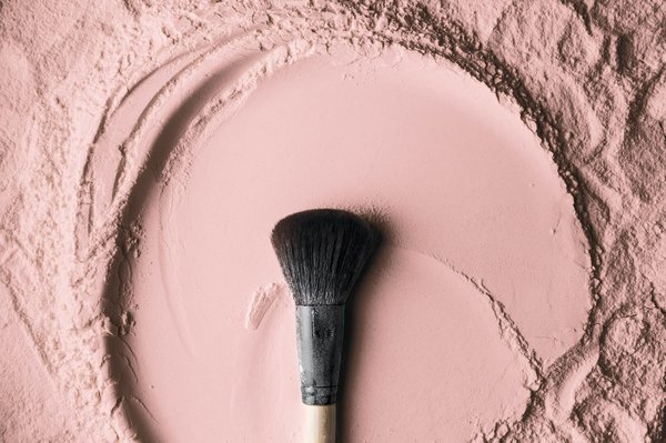 Comment bien choisir son fond de teint ?
