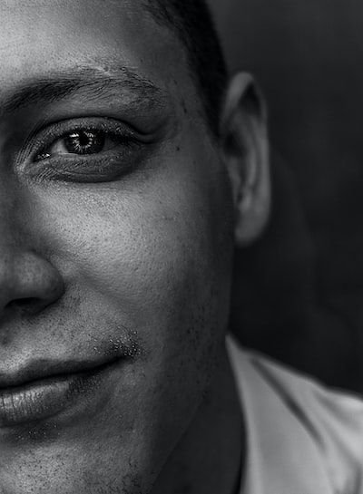 Comment cacher les cernes du visage ?
