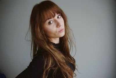Où se faire faire un lissage brésilien à Paris ?