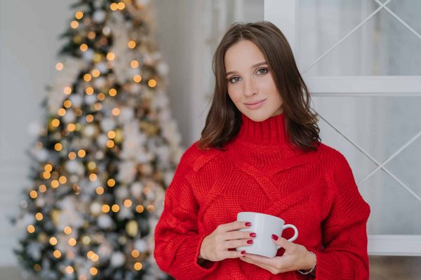 Comment bien choisir son pull plaid polaire ?