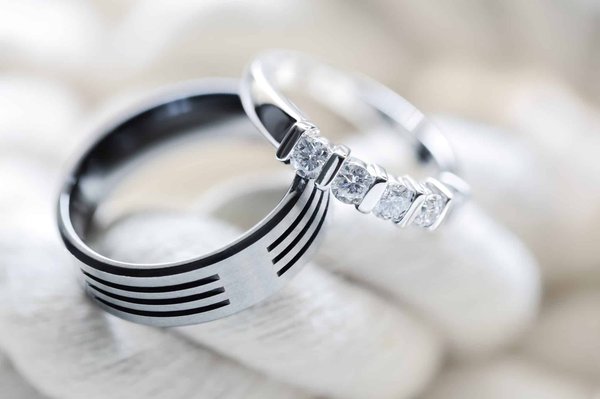 Les bijoux éternels : Comment choisir un bijou de femme intemporel