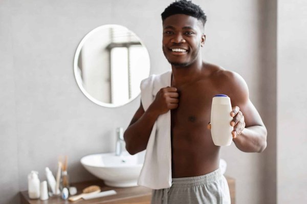 L'importance du bon shampoing pour votre hôtel : offrez une expérience mémorable à vos clients