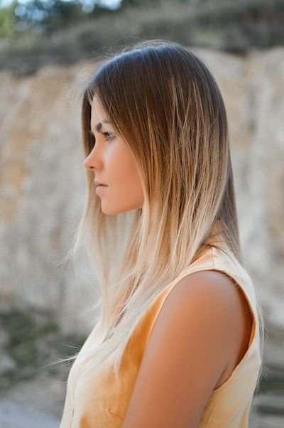 Que peut-on savoir sur les brillantines pour cheveux ?