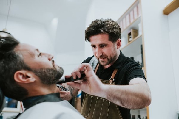 Comment entretenir votre barbe ? Trois astuces essentielles pour une barbe parfaite