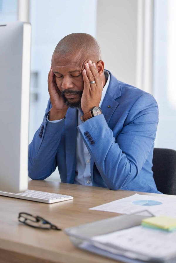 comment gérer l'anxiété au quotidien avec des techniques simples