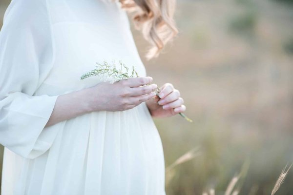 Les vêtements de grossesse, en quoi sont-ils importants pour la femme enceinte ?