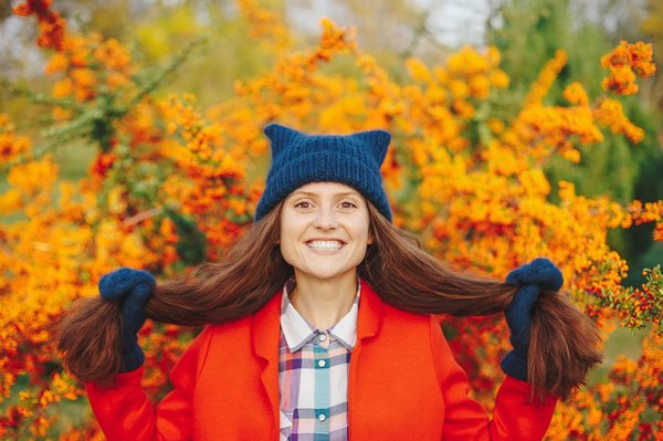 Comment tirer le meilleur des accessoires pour cheveux ?