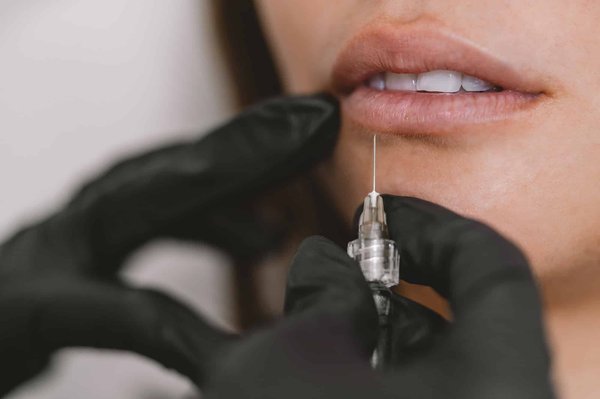 Collagène végan en cosmétique: mythe ou efficacité?