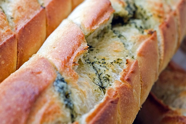 Les avantages et inconvénients de la consommation du pain lors d’un régime alimentaire